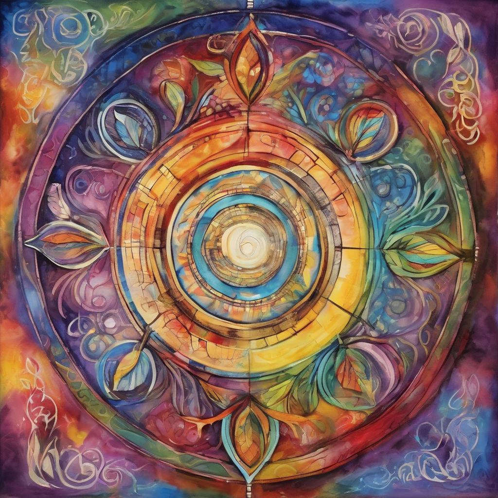 Αλλαγή στην σκέψη για μόνιμη κίνηση