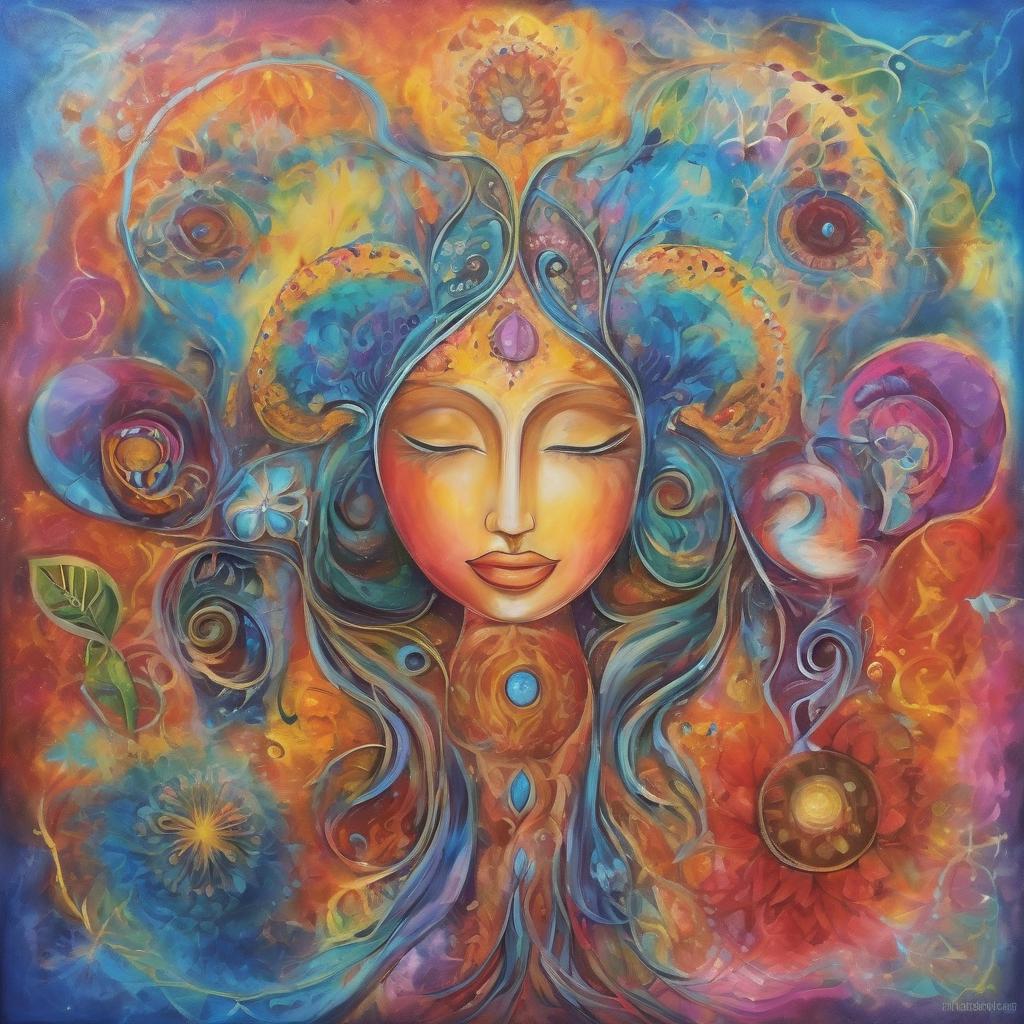 Δημιούργησε μια Ζωή που Αγαπάς Αληθινά