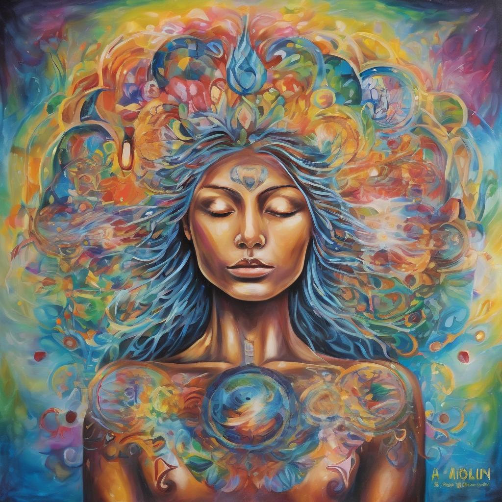 Ενίσχυση της συναισθηματικής νοημοσύνης για διαρκή κινητοποίηση