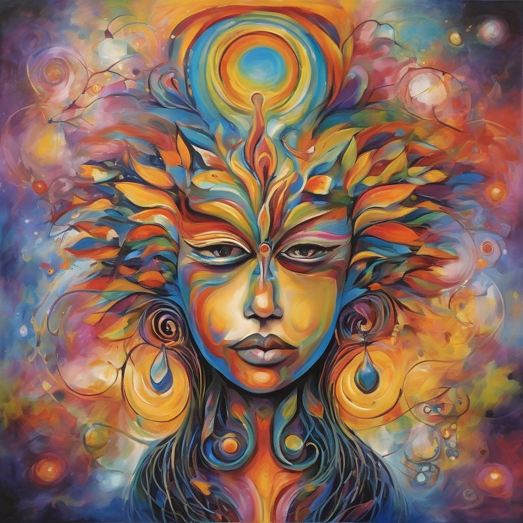 Μεταστροφή σκέψης: Από στασιμότητα σε πρόοδο