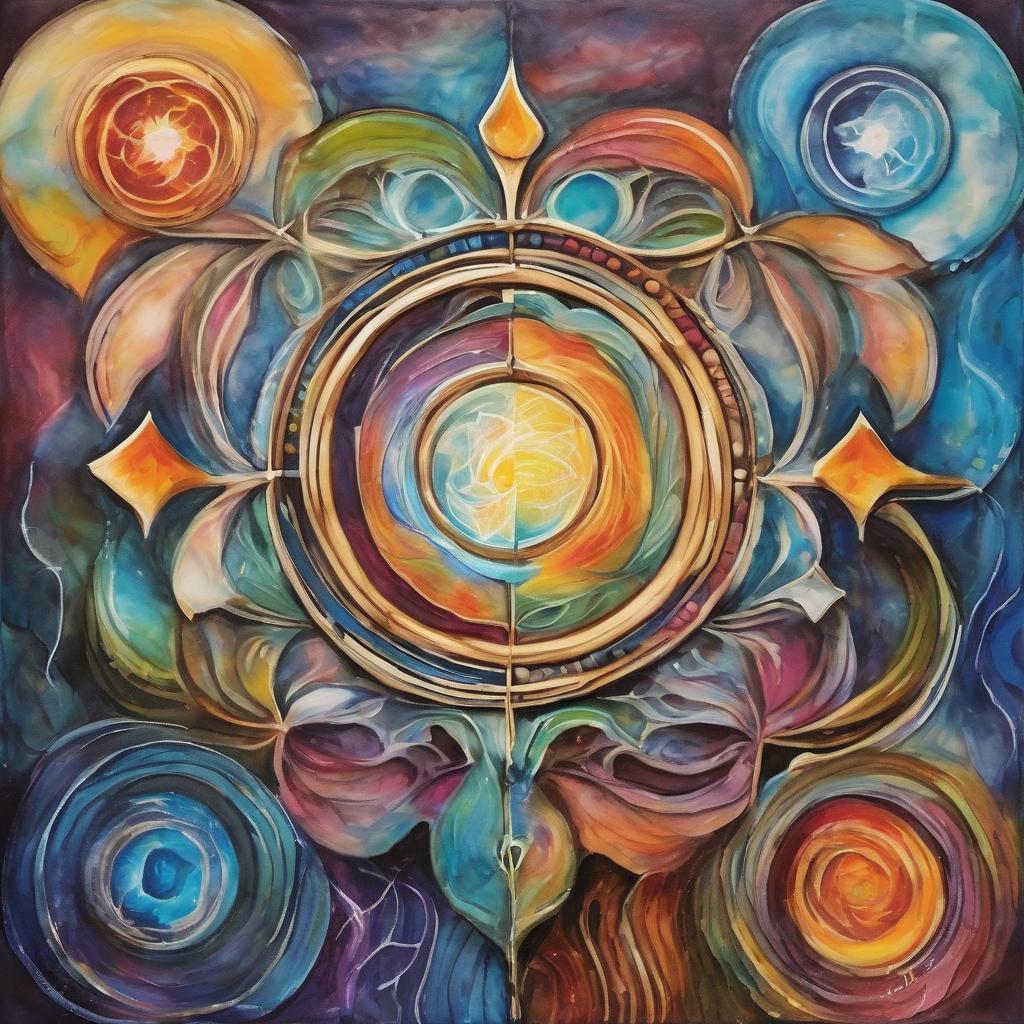 Ενίσχυση της συναισθηματικής νοημοσύνης για καλύτερη απόδοση