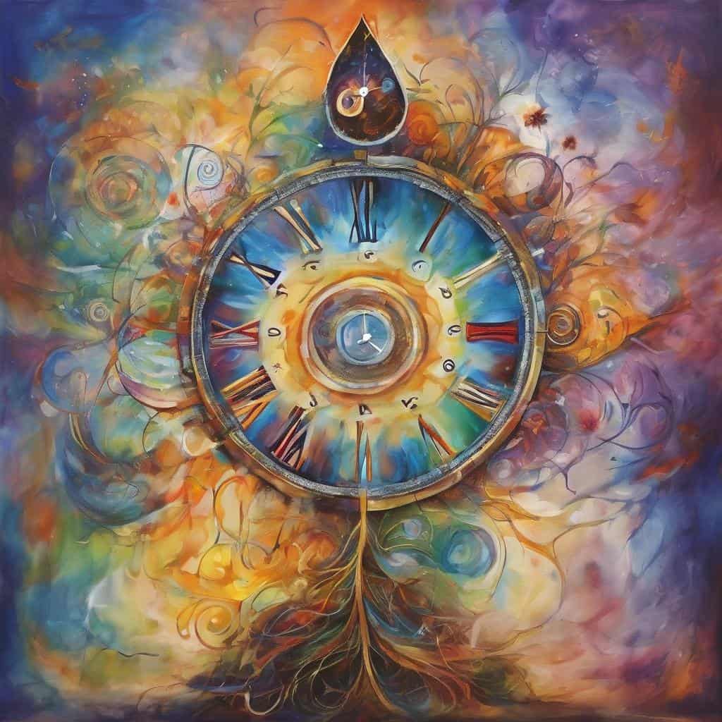 Ways to Build Focus with Better Time Management