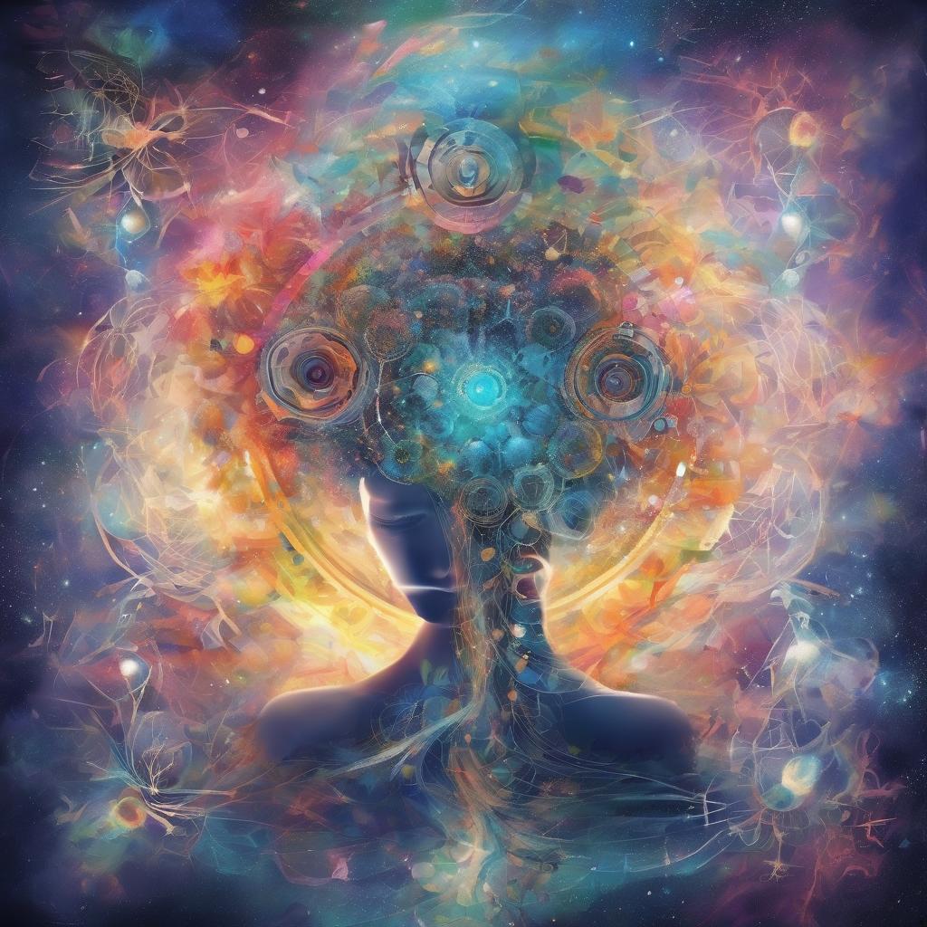 Ανακάλυψε τον Κρυμμένο Θησαυρό της Συγκέντρωσης: Πώς να Ενισχύσεις την Προσοχή σου αποφεύγοντας τις Ψηφιακές Αποσπάσεις