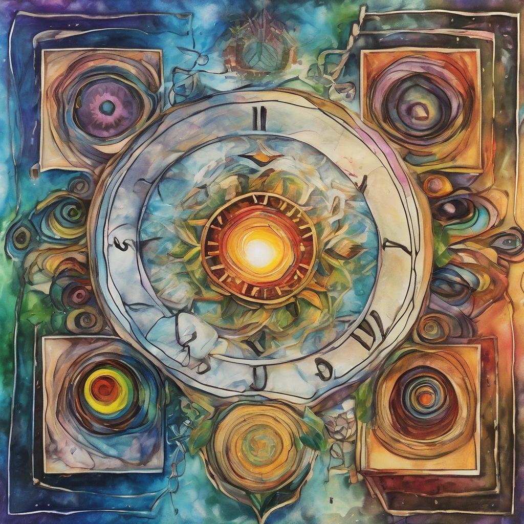 Ανάπτυξη της συναισθηματικής νοημοσύνης για αυξημένη εστίαση