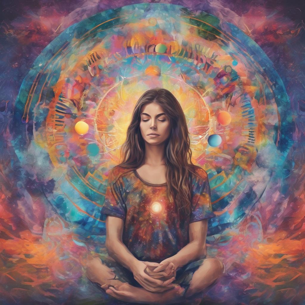 Ανάπτυξη συναισθηματικής νοημοσύνης