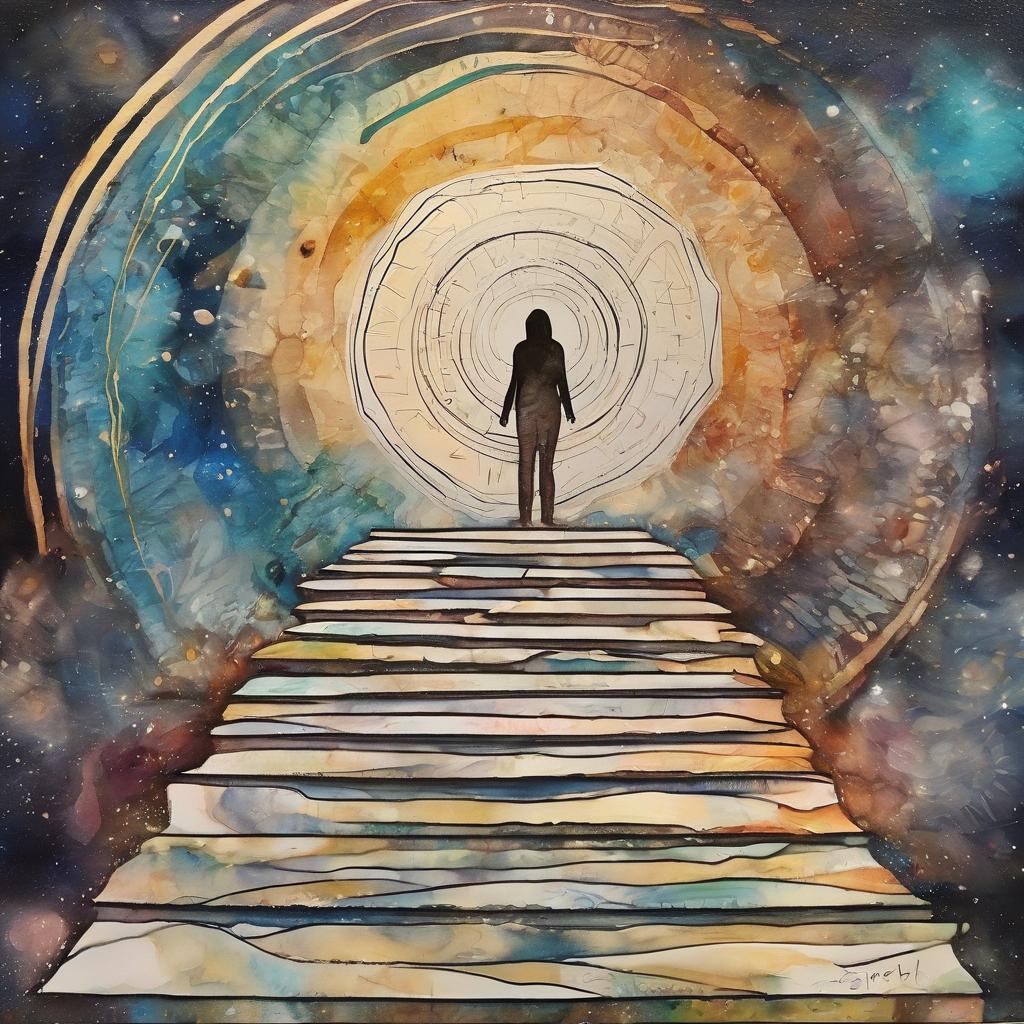 Αλλαγή της συνείδησης για μεγαλύτερη συγκέντρωση κατά τις μακρές ωρες εργασίας