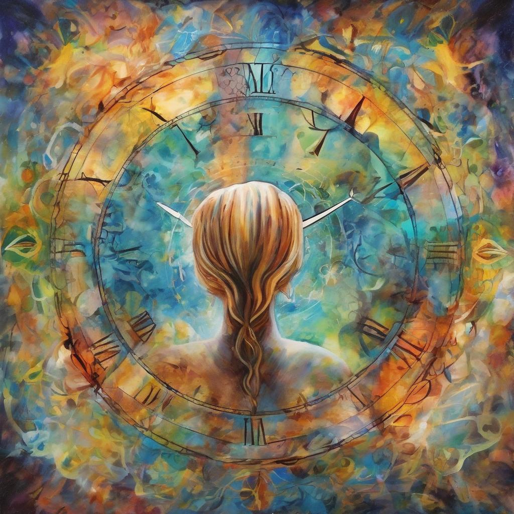 Μεταστροφές στην σκέψη για καλύτερη διαχείριση του χρόνου