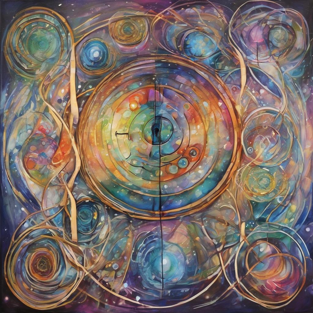 Steps to Improve Focus During Long Working Hours