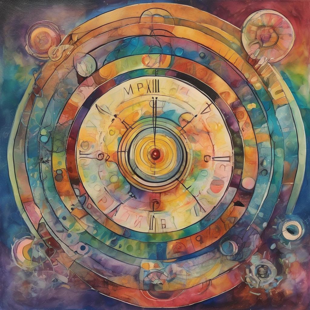 Αλλαγή Στάσης για Υψηλή Παραγωγικότητα