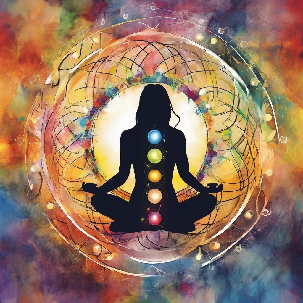 Ενίσχυση της συναισθηματικής νοημοσύνης για βελτίωση της παραγωγικότητας