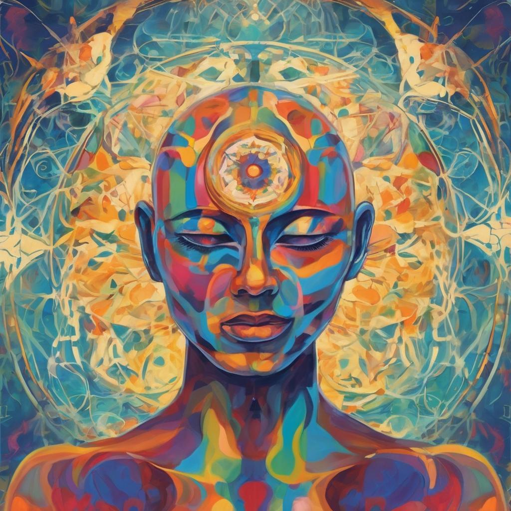 Ευφυής ενημέρωση συναισθημάτων: Το κλειδί για τη βελτίωση της πειθώ