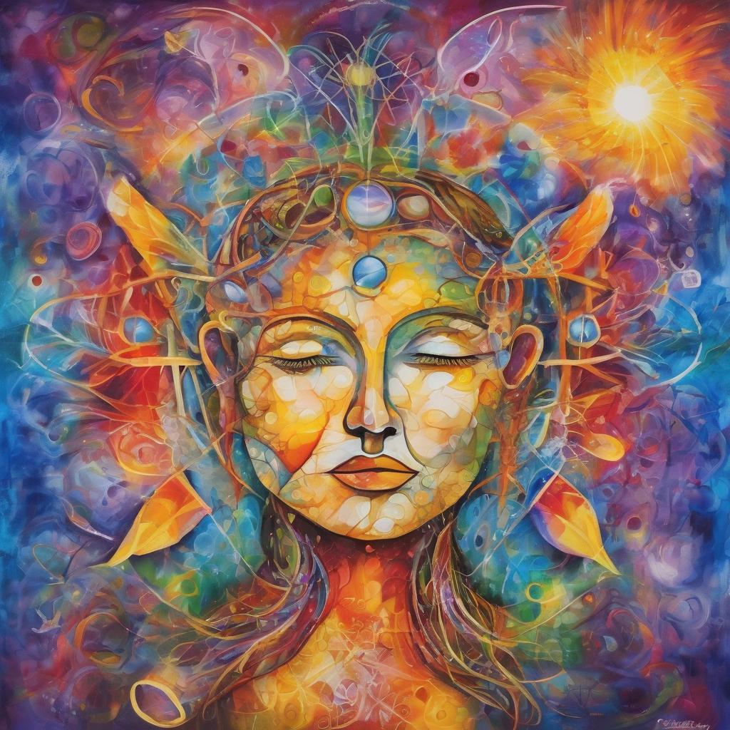 Ανάπτυξη της Συναισθηματικής Νοημοσύνης για Επιτυχία