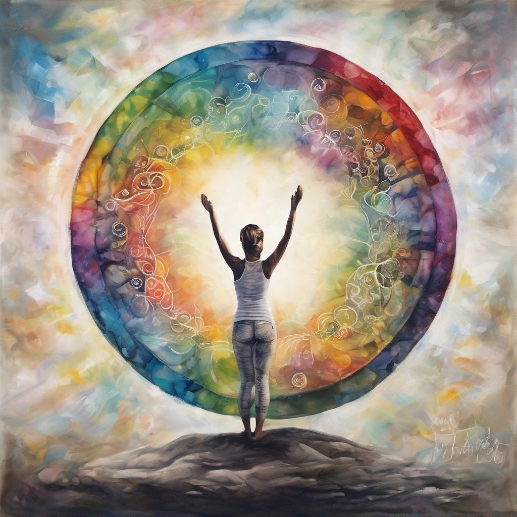 Ενίσχυση της Συναισθηματικής Νοημοσύνης για Επίμονη Μάθηση