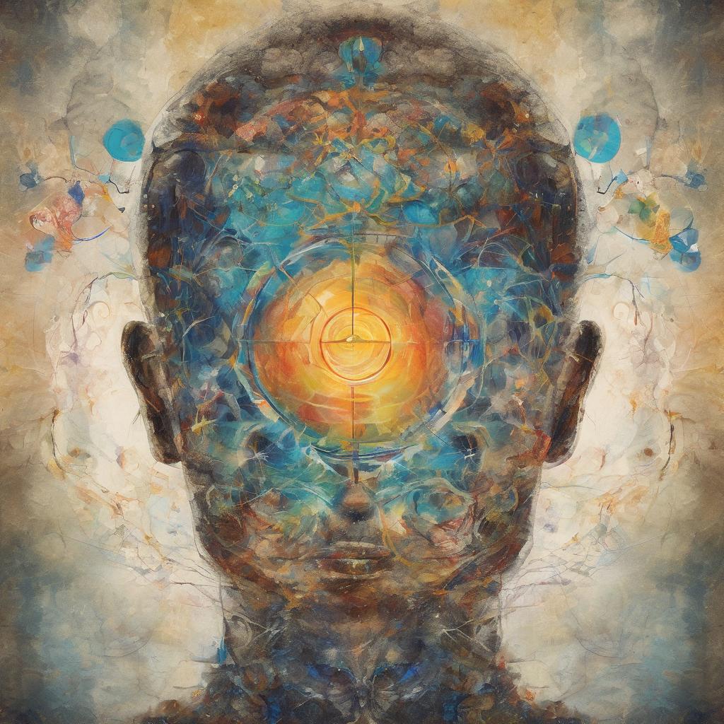 Αλλαγή Σκέψης για Βελτίωση της Πειθαρχίας με την Απομάκρυνση των Αποσπασμάτων