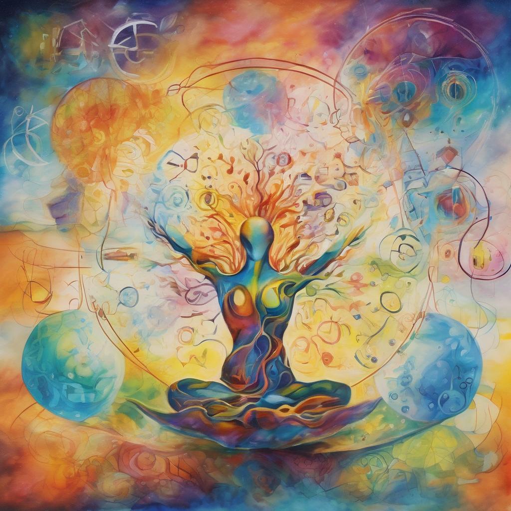 Ways to Improve Productivity Through Consistent Action