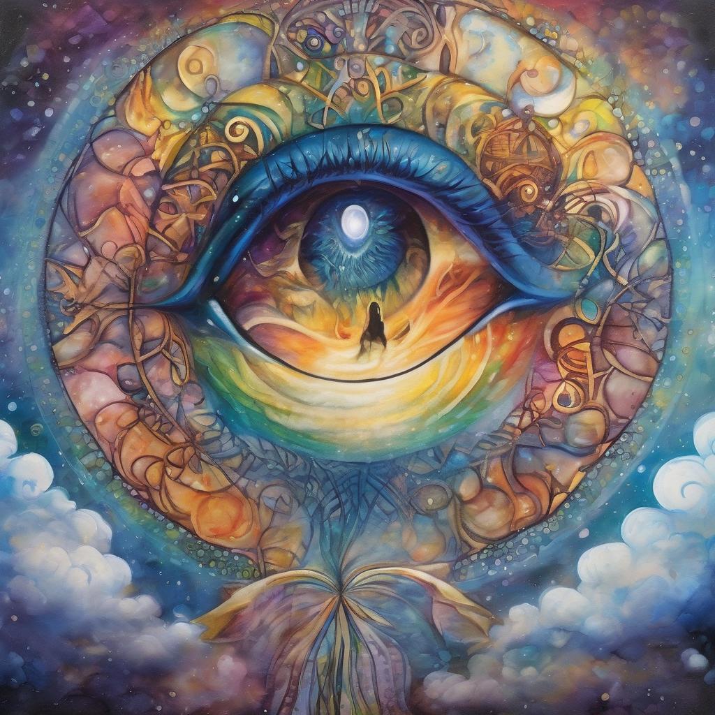 Ενίσχυση Συναισθηματικής Νοημοσύνης για Ακαμψία