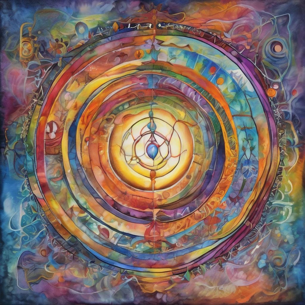 Αλλαγή Νοοτροπίας για Μεταμόρφωση στην Μάθηση