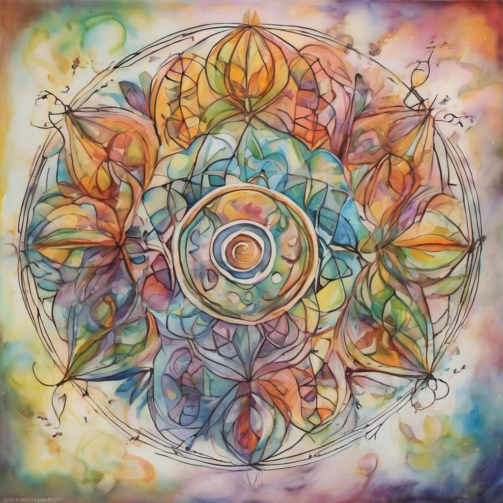 Μεταστροφή σκέψης προς την ανάπτυξη