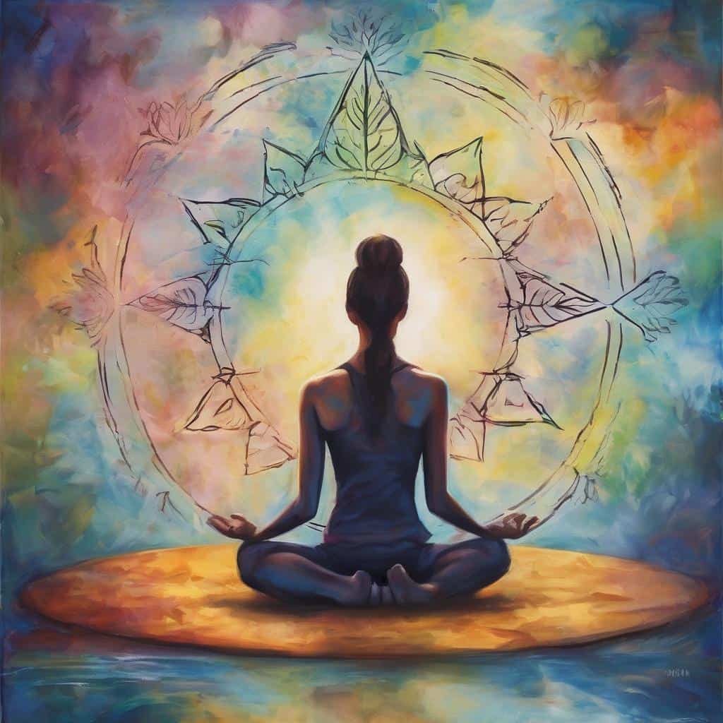 How to Stay Motivated with Discipline