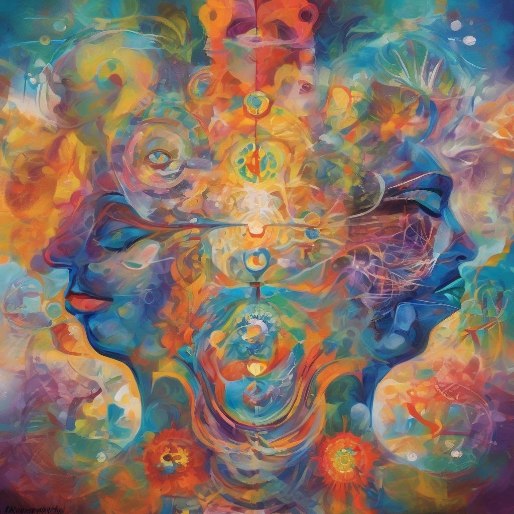 Διαχείριση των Συναισθημάτων για Αύξηση της Πειθαρχίας