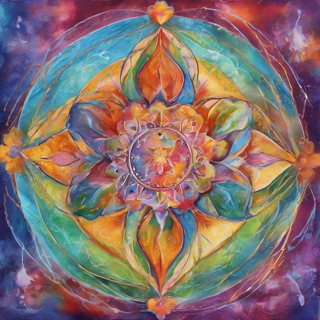 Αναδιαμορφώνοντας τη σκέψη για μια ζωή που αγαπάτε