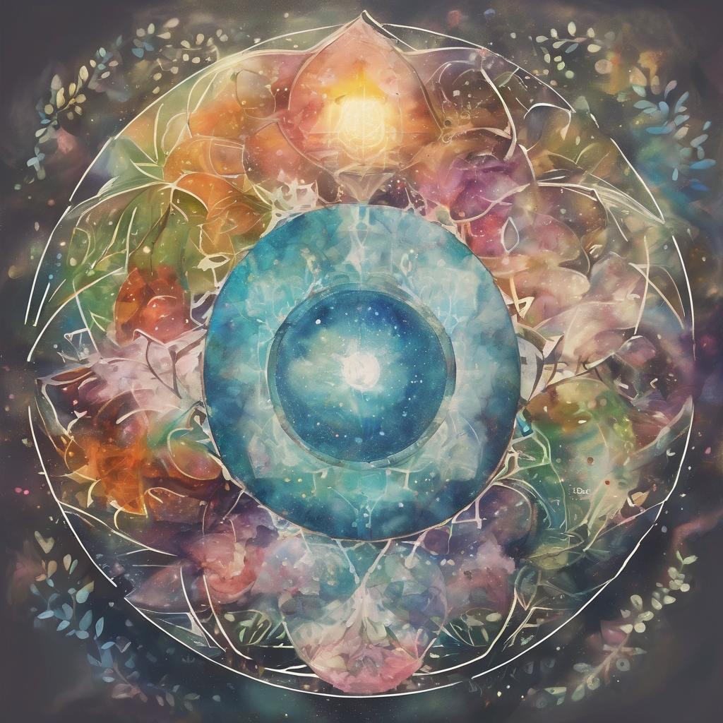 Ενίσχυση της συναισθηματικής νοημοσύνης