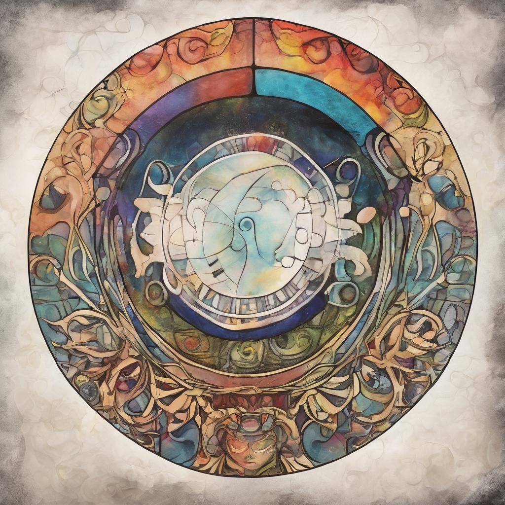 Μεταστροφή σκέψης για αναβάθμιση της πειθαρχίας