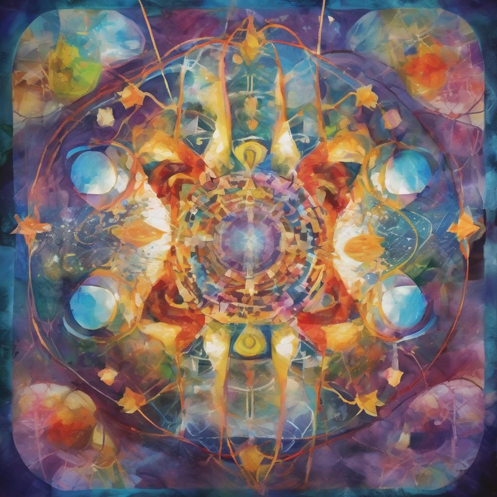 Αλλαγή στη νοοτροπία για την αναβάθμιση της πειθαρχίας με συνεκτικό σχεδιασμό