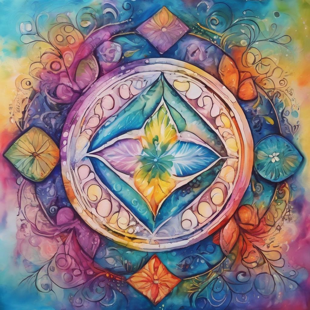 Ενισχύοντας την συναισθηματική νοημοσύνη για ένα ικανοποιητικό βίο