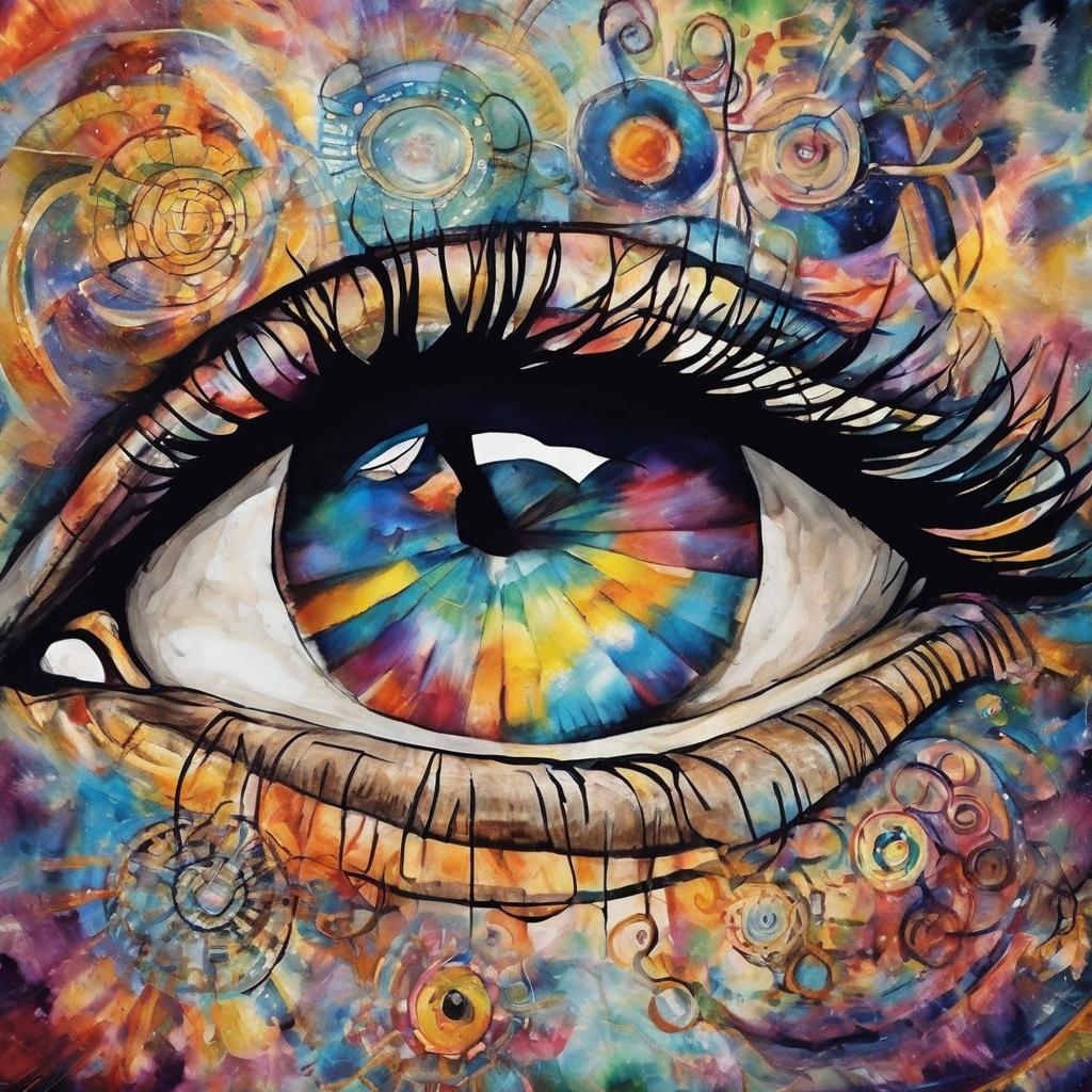 Αλλαγή Στάσης για Ασφαλέστερη Συγκέντρωση