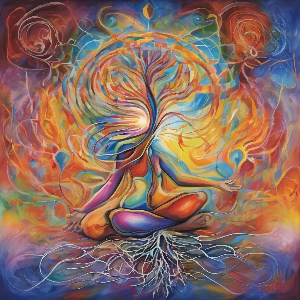 Ανάπτυξη της συναισθηματικής νοημοσύνης: Κλειδί για την ενίσχυση της ενέργειας