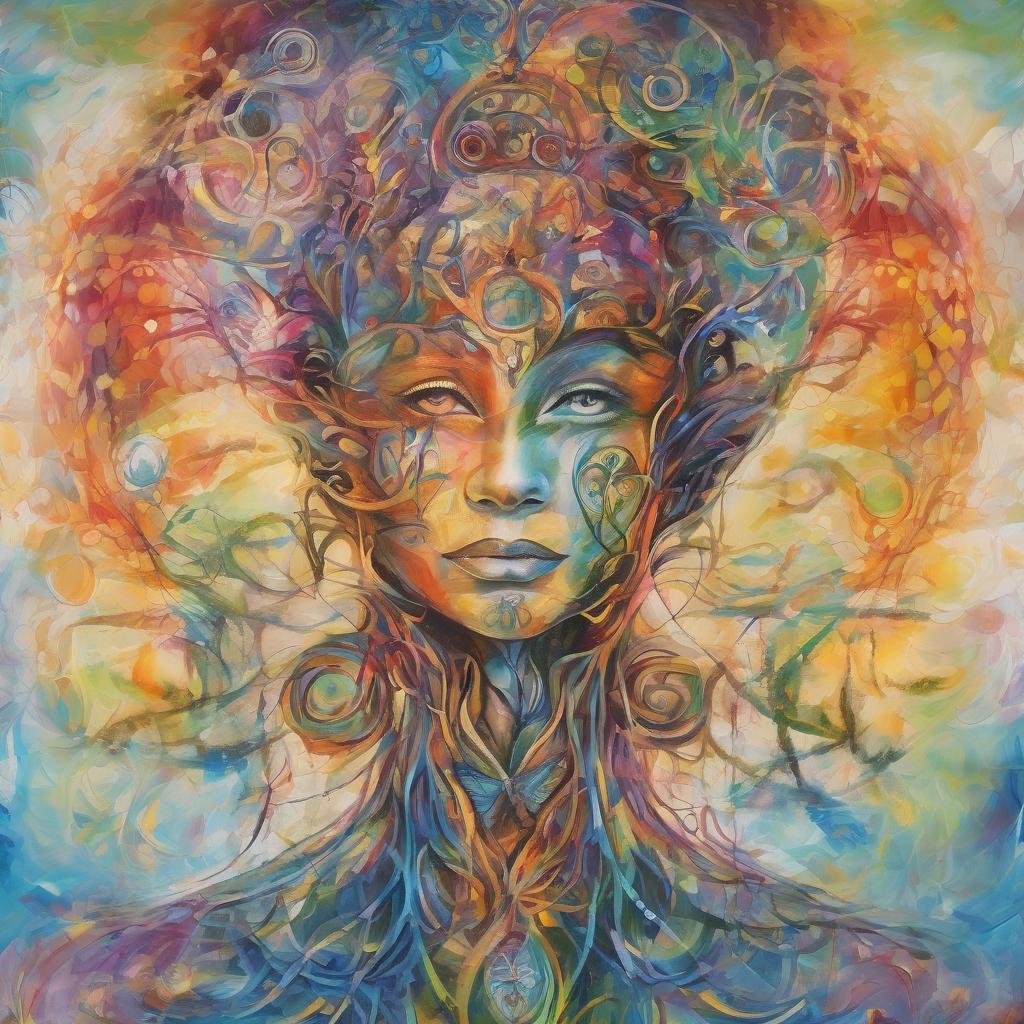 Μεταστροφή στη νοοτροπία: Η βασική πηγή της εσωτερικής κίνησης