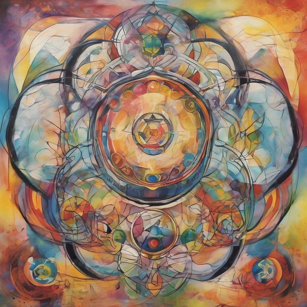 Ways to Improve Discipline by Eliminating Distractions