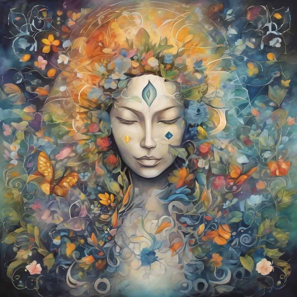 How to Stay Consistent in Growth