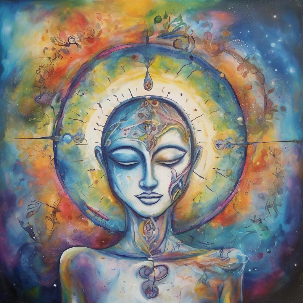 Μετατροπή της σκέψης για θετικότητα