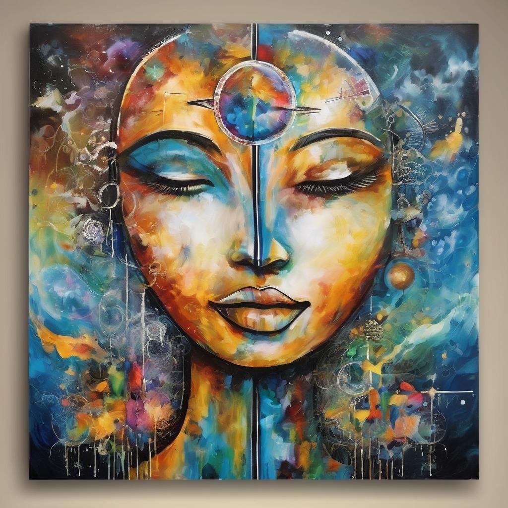 How to Build the Mindset of Success