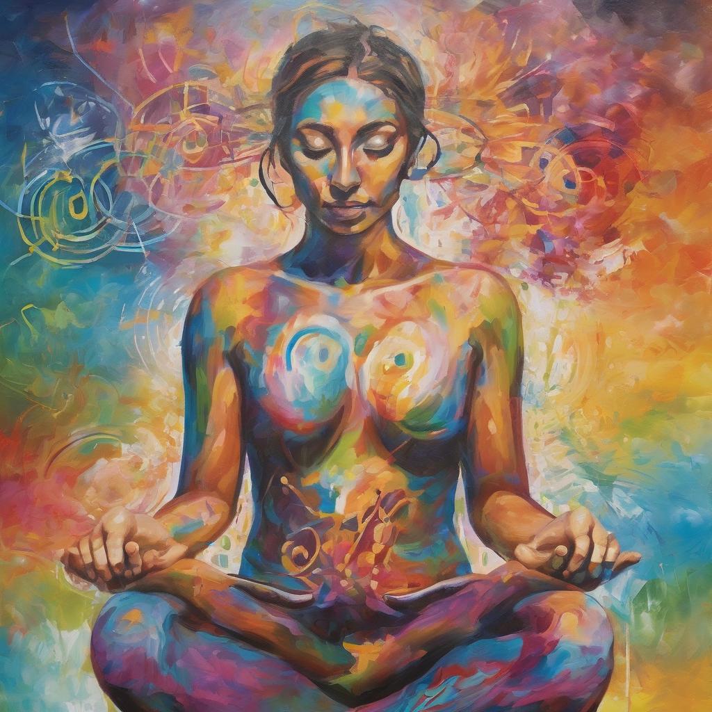 Ανακατευθύνοντας την σκέψη: Πώς να αλλάξετε την νοοτροπία σας για μικρές ρουτίνες