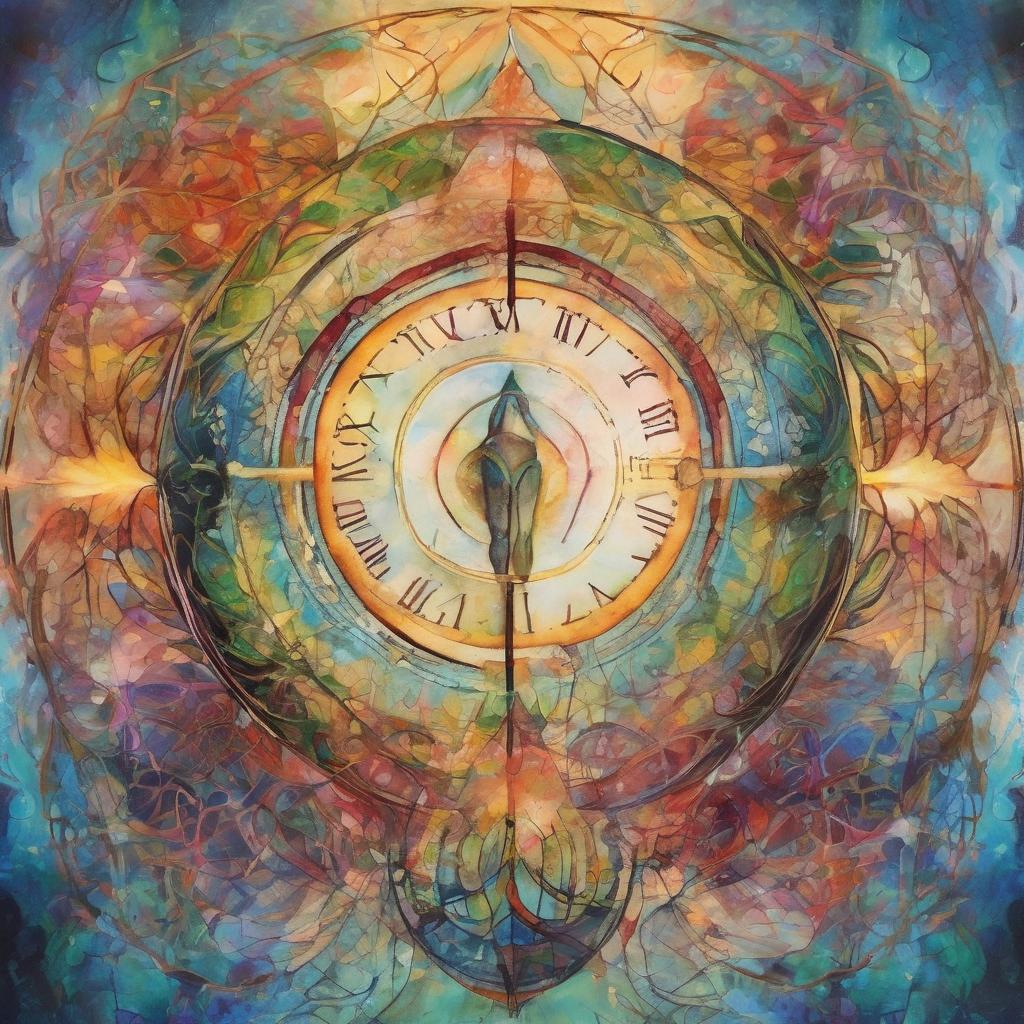 Συναισθηματική νοημοσύνη και διαχείριση συμπεριφοράς