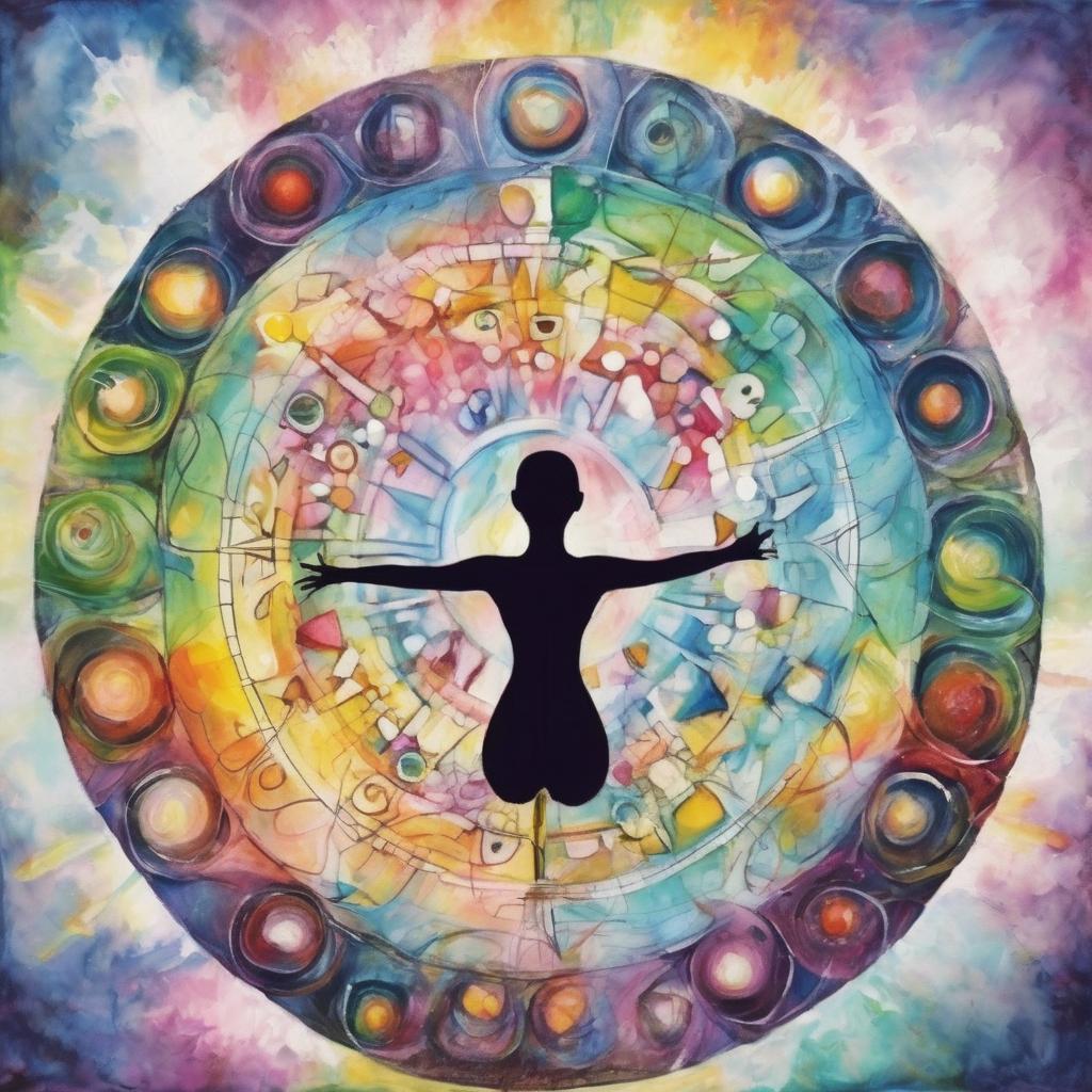 Προσαρμογή στη φιλοσοφία της βελτίωσης, όχι της τελειότητας