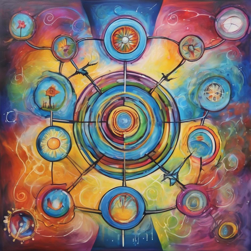 Ενίσχυση της συναισθηματικής νοημοσύνης για αύξηση παραγωγικότητας