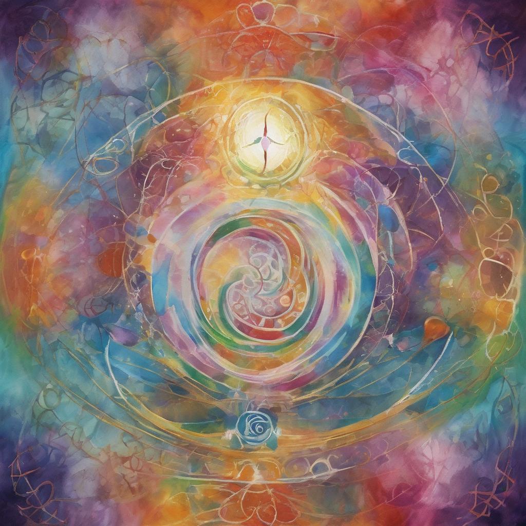 Μεταστροφής στη σκέψη για ανάπτυξη πειθαρχίας