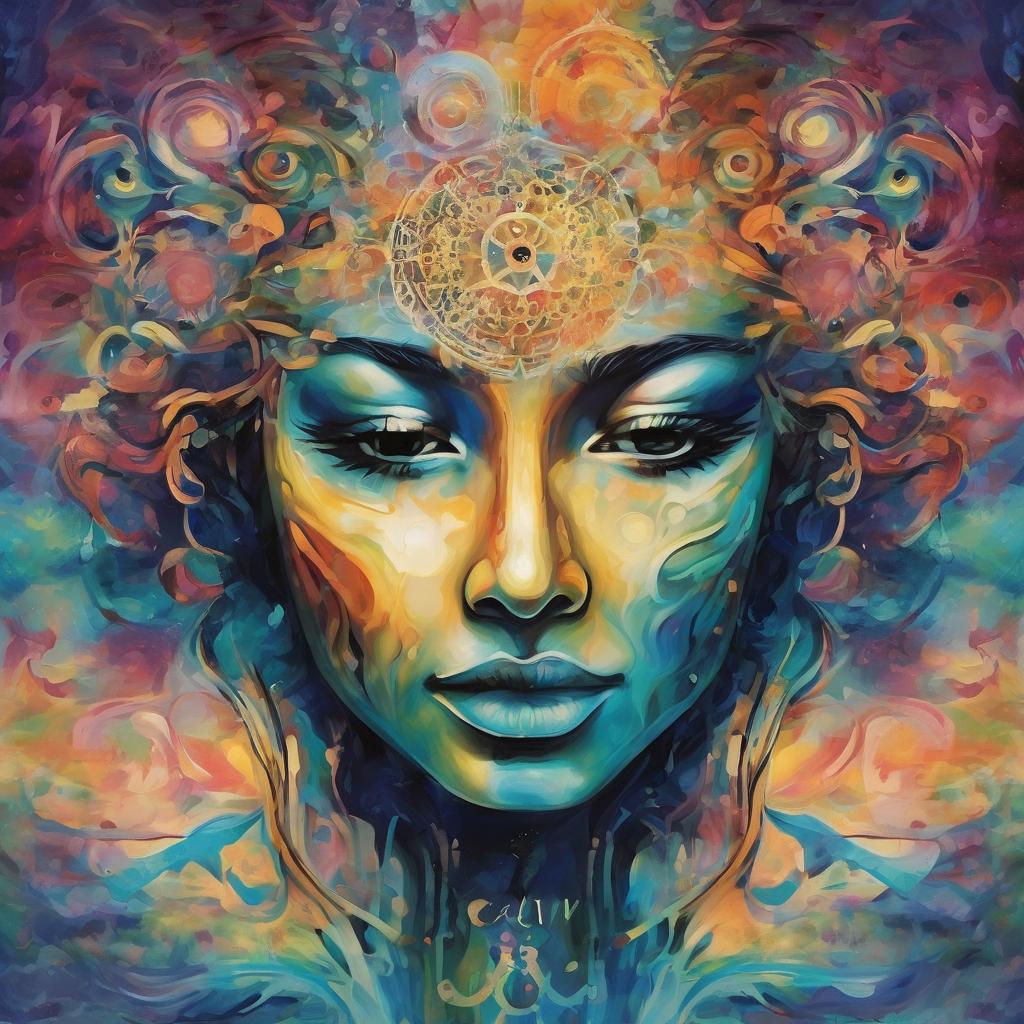 Ευαισθησία στα συναισθήματα για μεγαλύτερη θετική επίδραση