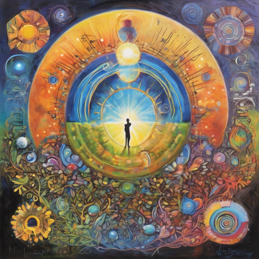 Μεταστροφή σκέψης για πιο αποδοτική ενέργεια