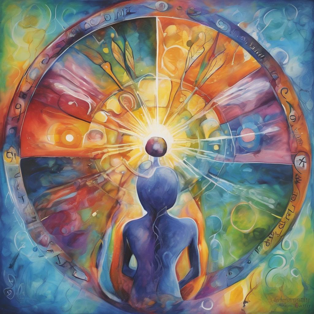 Μετατόπιση στάσης για αποτελεσματικότητα