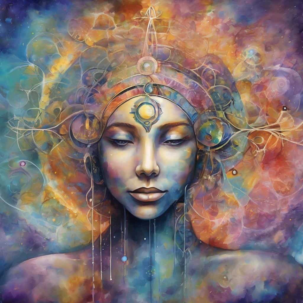 How to Stay Focused and Achieve Your Biggest Dreams