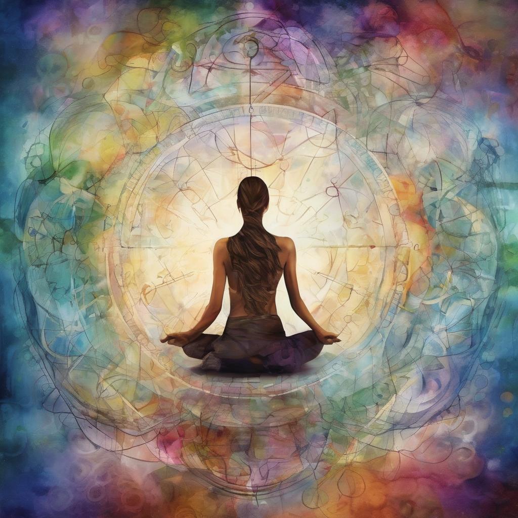 Ενίσχυση της συναισθηματικής νοημοσύνης για μια πιο αποτελεσματική διαδικασία