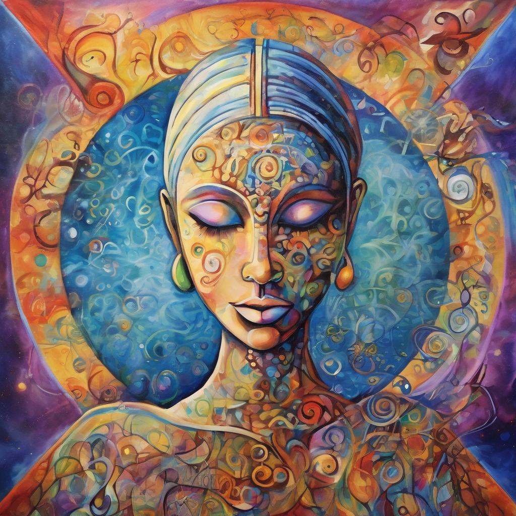 Ενίσχυση της συναισθηματικής νοημοσύνης