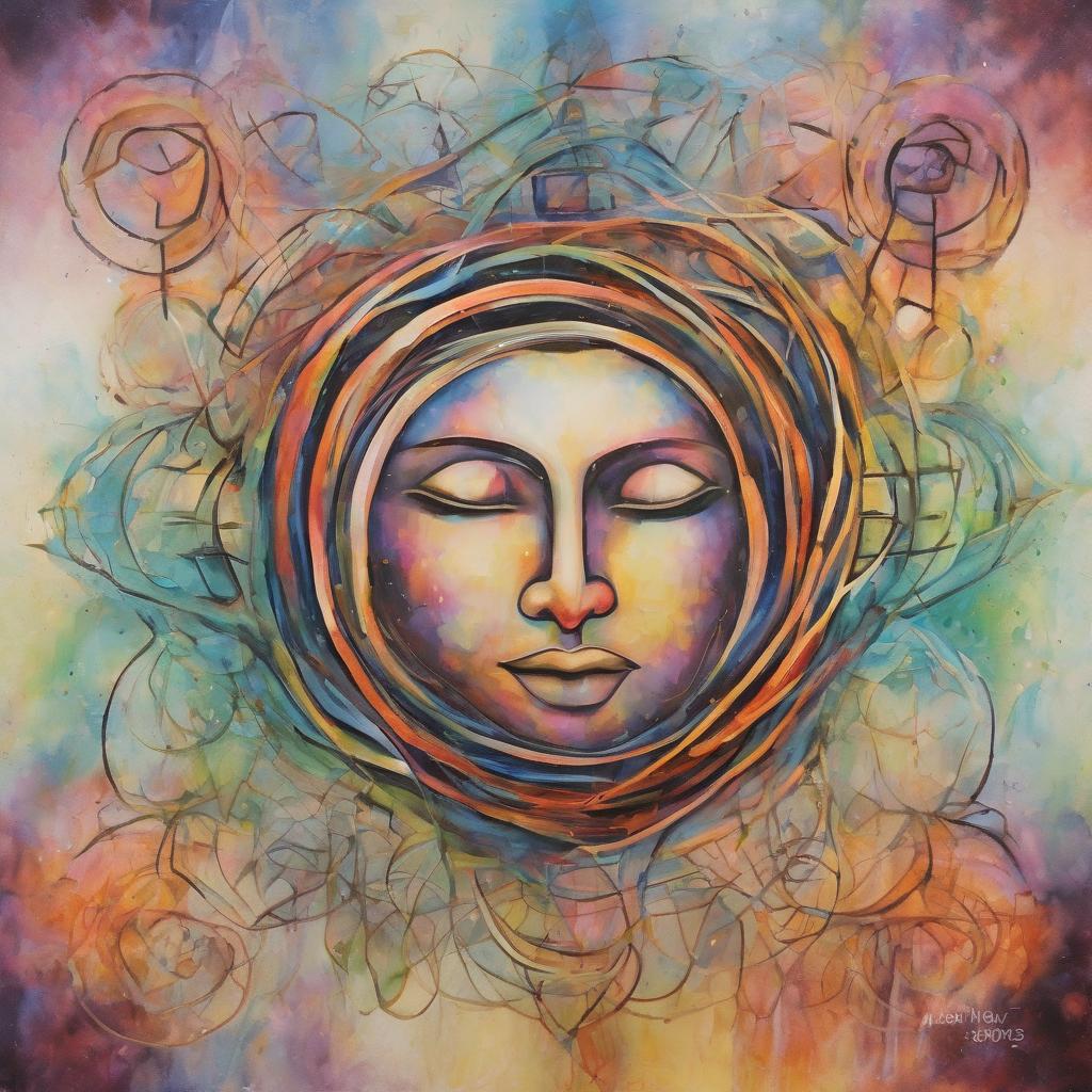 Μεταστροφή σκέψης για διατήρηση της διακριτικότητας