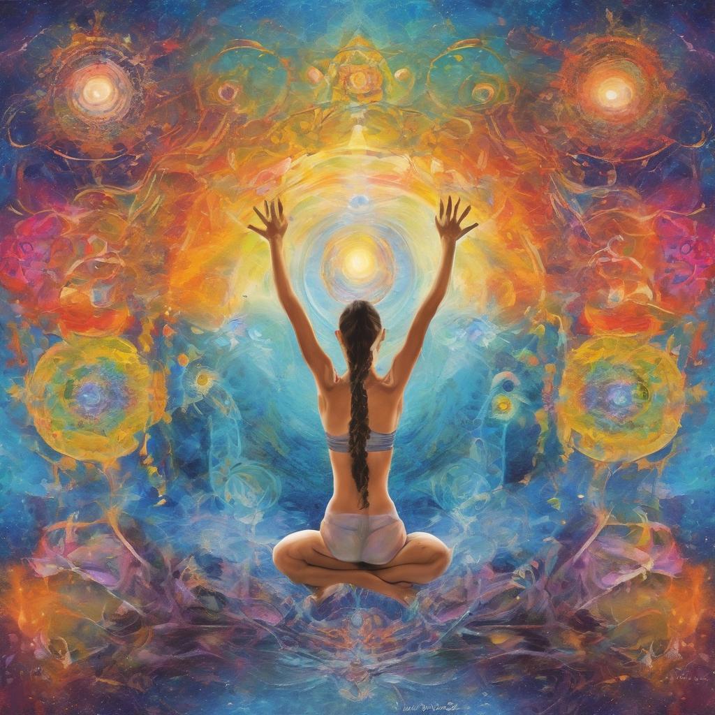 Κατανόηση των συναισθημάτων για μεγαλύτερη αποδοτικότητα