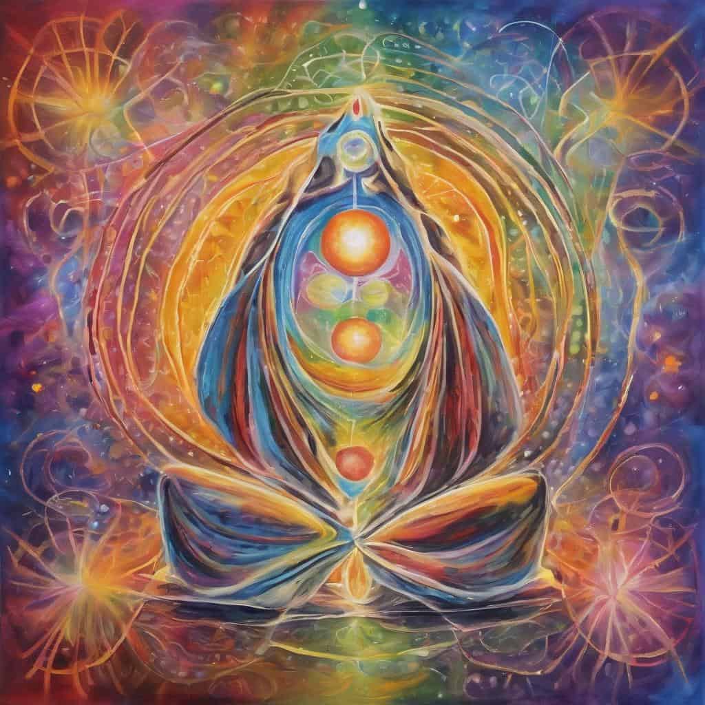 How to Stay Motivated to Keep Learning